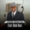 Download track Come Back Home