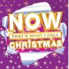 Download track The Christmas Song (Merry Christmas To You) [Remastered]