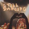 Download track Still Dancing