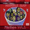 Download track Mumble Rap Vol. 1