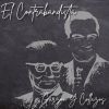 Download track El Contrabandista