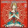 Download track Musica Vibracional 10