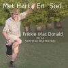 Download track Lief Fransie Se Wals