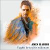 Download track Eshghe Hamishegi