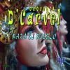 Download track Mix Lila # 2: Cariño Si Te Vas / No Te Olvidare (Release Me) / Mala Jugada