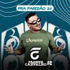 Download track Ele Se Lasca No Zero