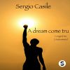 Download track A Dream Come Tru (Instrumental)