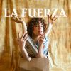 Download track La Fuerza