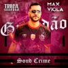 Download track Que Baile Da Hora