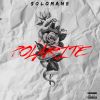 Download track Polarité (Intro)