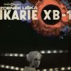 Download track Ikarie XB-1