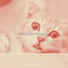 Download track Relaxing Cats (Ambience)