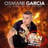 Download track Pan Con Amor Y Refresco