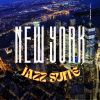 Download track Empire State Of Jazz