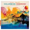 Download track Columbian Harmony