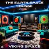 Download track Space Lounge