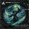 Download track Make Me Do It (Monster Mush Remix)