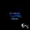 Download track The Sought Place