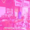 Download track Relaxing Music For Coffee Bars