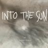 Download track Piano Piece No. 2: Into The Sun