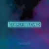 Download track Dearly Beloved