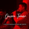 Download track Orgullo Maldito