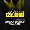 Download track Climax Sax (Radio Edit)