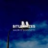 Download track Bituminizes