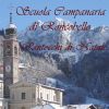 Download track Pastorale Della Stella