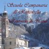 Download track Santa Lucia Bella