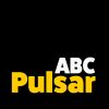 Download track Pulsar B (2X Version)