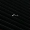 Download track Chihiro (Sped Up)