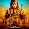 Download track Dementus Is Gaining (From Furiosa- A Mad Max Saga)