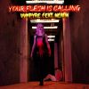 Download track Your Flesh Is Calling