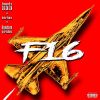 Download track F16