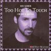 Download track Too Hot To Touch