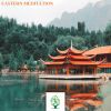 Download track Chinese Garden