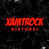 Download track Distorsi