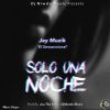 Download track Solo Una Noche