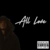 Download track All Love Freestyle