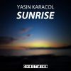 Download track Sunrise