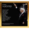 Download track 1812 Overture, Op. 49, TH 49 (Remastered 2024)