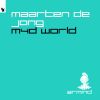 Download track M4D World (Rave Mix)