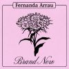 Download track Hi Fernanda