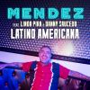 Download track Latino Americana