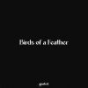 Download track Birds Of A Feather (Piano Version - Sped Up)