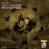 Download track Fresh Lettuce