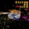 Download track Palillos Chinos (En Vivo)