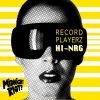 Download track Hi NRG (Yam Who? Remix)