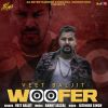 Download track Woofer